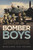 Bomber Boys (The Extraordinary Adventures of a Group of Airmen Who Escaped the Japanese and Became the RAAF's Celebrated 18th Squadron) by Marianne van Velzen, 9781760296476