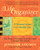 The Life Organizer (A Woman's Guide to a Mindful Year) by Jennifer Louden, 9781608682454