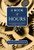 A Book of Hours by Donald Culross Peattie, 9781595341587