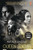 Queen Sugar (TV Tie-In) (A Novel) by Natalie Baszile, 9780143132738
