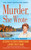 Murder, She Wrote: Hook, Line, and Murder - 9780451477842 by Jessica Fletcher, Donald Bain, Renée Paley-Bain, 9780451477842