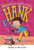 Robot on the Loose #11 by Henry Winkler, Lin Oliver, 9780515157161