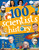 100 Scientists Who Made History by Andrea Mills, 9781465468895