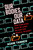 Our Bodies, Our Data (How Companies Make Billions Selling Our Medical Records) - 9780807059029 by Adam Tanner, 9780807059029
