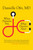 What Patients Say, What Doctors Hear - 9780807087497 by Danielle Ofri, MD, 9780807087497