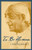 To Be Human - 9781569571590 by J. Krishnamurti, 9781569571590
