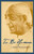 To Be Human - 9781569571590 by J. Krishnamurti