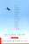 Flying Leap (Stories) by Judy Budnitz, 9780312198848