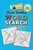 Go!Games Brain Building Word Search by John Samson, 9781623540852