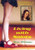 Living with Saints by Mary O'Connell, 9780802139269
