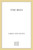 The Bees (Poems) by Carol Ann Duffy, 9780865478084