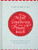 An Atlas of Countries That Don't Exist (A Compendium of Fifty Unrecognized and Largely Unnoticed States) by Nick Middleton, 9781452158686