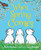 When Spring Comes (An Easter And Springtime Book For Kids) - 9780062741660 by Kevin Henkes, Laura Dronzek