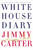White House Diary by Jimmy Carter, 9780312577193