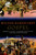 Gospel (A Novel) by Wilton Barnhardt, 9780312119249
