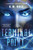 Terminal Point (A Strykers Syndicate Novel) by K. M. Ruiz, 9780312681555