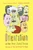 Orientation and Other Stories by Daniel Orozco, 9780865478718