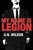 My Name is Legion (A Novel) by A. N. Wilson, 9780312425142