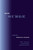 Blue Surge (A Play) by Rebecca Gilman, 9780571211074