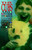 The Cubs and Other Stories by Mario Vargas Llosa, 9780374521943
