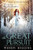 The Great Pursuit - 9780062381378 by Wendy Higgins