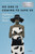 No One Is Coming to Save Us (A Novel) - 9780062472991 by Stephanie Powell Watts, 9780062472991