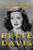 Fasten Your Seat Belts (The Passionate Life of Bette Davis) by Lawrence J. Quirk, 9780062795533