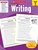 Scholastic Success With Writing: Grade 5 Workbook by Scholastic, Scholastic, Virginia Dooley, 9780545200752