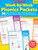 Week-By-Week Phonics Packets by Joan Novelli, Holly Grundon, 9780545223041