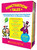 Punctuation Tales (A Motivating Collection of Super-Funny Storybooks That Help Kids Master the Mechanics of Writing) by Liza Charlesworth, 9780545114011