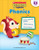 Scholastic Learning Express: Phonics: Grades K-2 by Inc Scholastic, Scholastic, 9789810713546