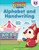 Scholastic Learning Express: Alphabet and Handwriting: Grades K-2 by Inc Scholastic, Scholastic, 9789810713539