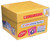Little Leveled Readers Level A Box Set by Scholastic, 9780545067690