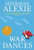 War Dances by Sherman Alexie, 9780802144898