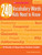 240 Vocabulary Words Kids Need to Know: Grade 6 by Linda Beech, 9780545468664