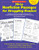 Hi-Lo Nonfiction Passages for Struggling Readers: Grades 6-8 (80 High-Interest/Low-Readability Passages With Comprehension Questions and Mini-Lessons for Teaching Key Reading Strategies) - 9780439694988 by Maria Chang, Scholastic Teaching Resources, Scholastic, 9780439694988