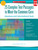 25 Complex Text Passages to Meet the Common Core: Literature and Informational Texts: Grades 7-8 by Martin Lee, Marcia Miller, 9780545577137