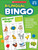 Bilingual Bingo by Jaime Lucero, 9780439700672