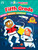 Smart Practice Workbook: Fifth Grade by Scholastic, 9780545862554