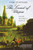 The Coast of Utopia (Voyage, Shipwreck, Salvage) by Tom Stoppard, 9780802143402