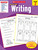 Scholastic Success With Writing: Grade 2 Workbook by Scholastic, Scholastic, Virginia Dooley, 9780545200783