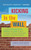 Kicking In the Wall (A Year of Writing Exercises, Prompts, and Quotes to Help You Break Through Your Blocks and Reach Your Writing Goals) by Barbara Abercrombie, 9781608681563