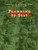 Planning to Stay (Learning to See the Physical Features of Your Neighborhood) by William R. Morrish, Catherine R. Brown, 9781571312464