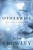 Otherwise (Three Novels by John Crowley) by John Crowley, 9780060937928