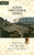 Writing the Sacred into the Real by Alison Hawthorne Deming, 9781571312495