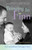 Bringing in Finn (An Extraordinary Surrogacy Story) by Sara Connell, 9781580055413