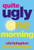Quite Ugly One Morning by Christopher Brookmyre, 9780802138613