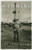 Wyoming (The Last Poems) by Terry McDonell, 9780802145000
