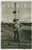 Wyoming (The Last Poems) by Terry McDonell, 9780802145000