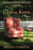 The Journal Keeper (A Memoir) by Phyllis Theroux, 9780802145284
